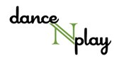 DanceNPlay_Logo_NoLines_2x2_WEB168x89