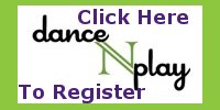 Dance N Play 2013_To Register200x100
