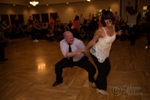 DanceNPlay2013_Mare&Kevin_150x100