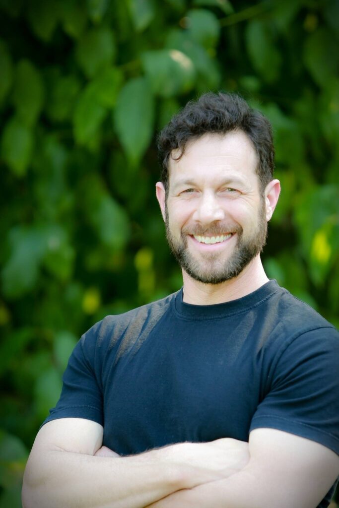 David Kahn Singer Dave Kahn | Dance N Play Registration